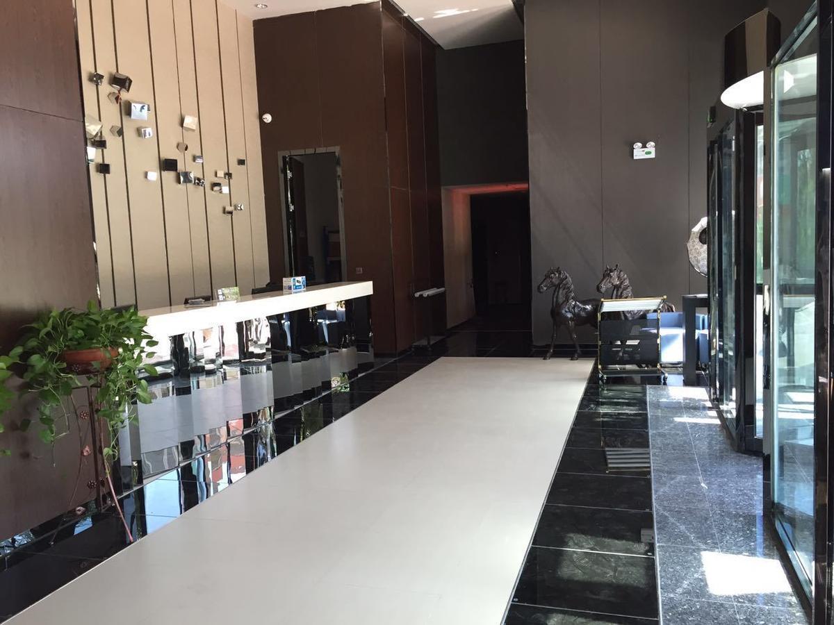 Jinjiang Inn Tianjin Dongli Development Zone מראה חיצוני תמונה