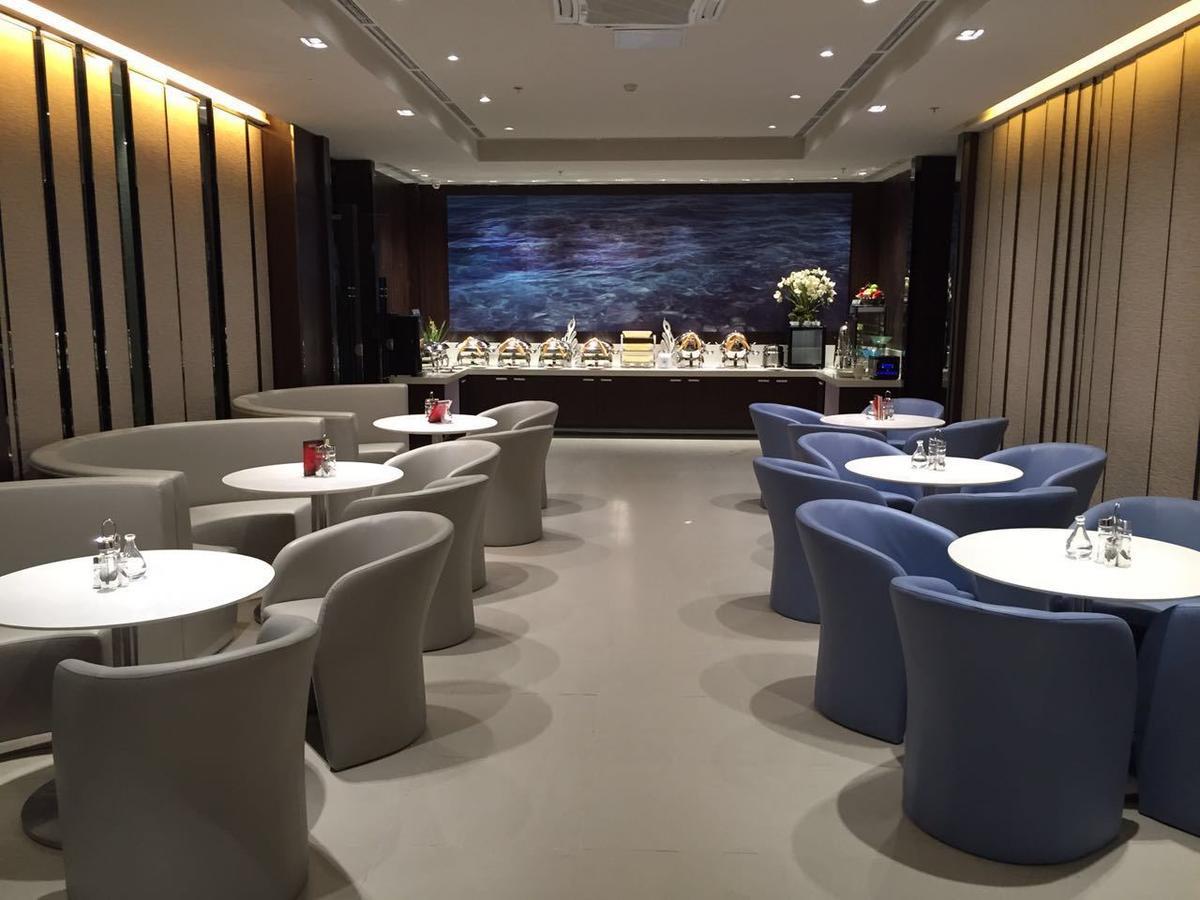 Jinjiang Inn Tianjin Dongli Development Zone מראה חיצוני תמונה